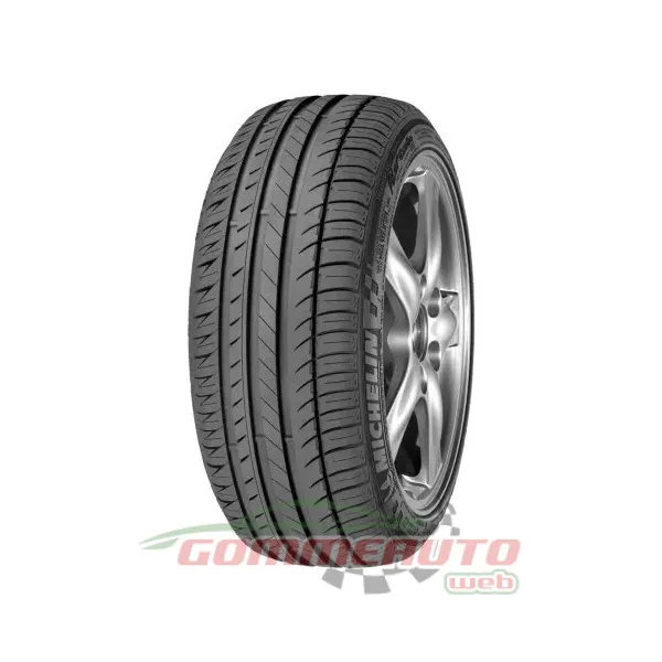 Michelin EXALTO PE2 N0 225/50 R16 92Y