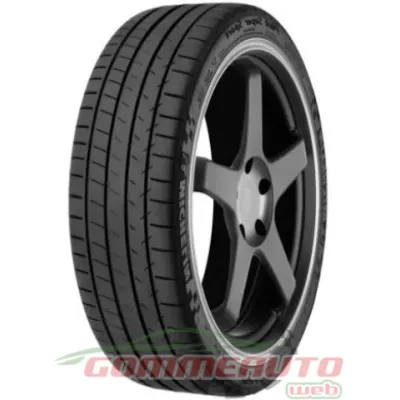 Michelin SUPER SPORT* XL 265/30 R20 94Y