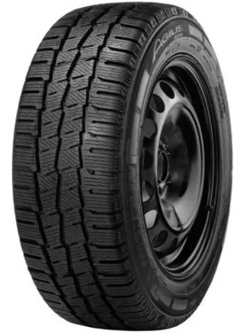 Michelin AGILIS ALPIN 205/75 R16 110R
