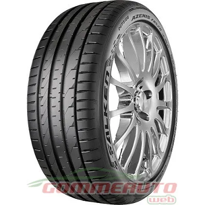 Falken AZENIS FK520 275/50 R020 113V