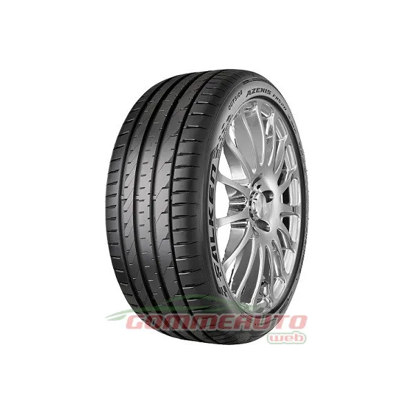 Falken AZENIS FK520 275/50 R020 113V