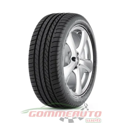 Goodyear EFFICIENTGRIP 255/50 R19 103Y