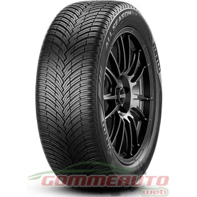 Pirelli CINTURATO AS SF 3 S- 235/55 R18 104V