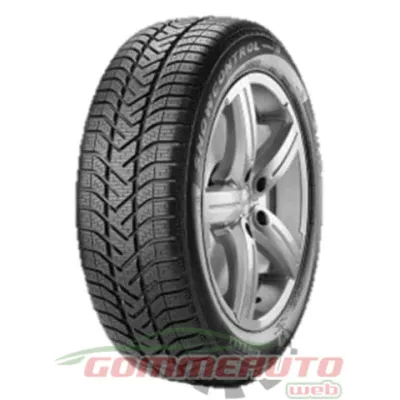 Pirelli W210 CONTROL 3 * 175/65 R15 88,H
