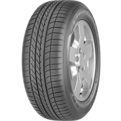 Goodyear EAGLE F1  ASYMM. SUV 255/55 R20 110W