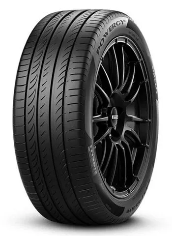 Pirelli POWERGY WINTER XL 215/65 R17 103H