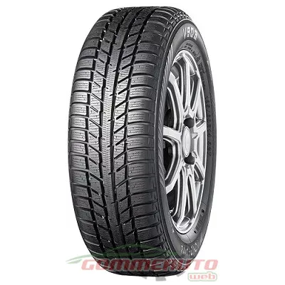 Yokohama V903 175/65 R14 82T