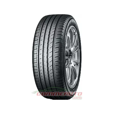 Yokohama BLUEARTH GT AE51 235/40 R18 95W