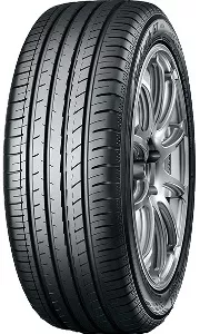 Yokohama BLUEARTH GT AE51 235/55 R17 99W