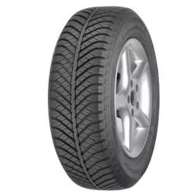 Goodyear VECTOR 4 SEASONS 195/60 R16 89H
