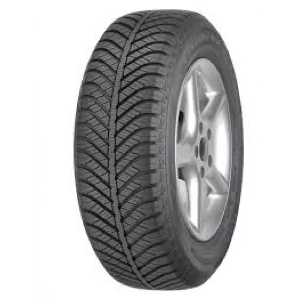 Goodyear VECTOR 4 SEASONS 195/60 R16 89H