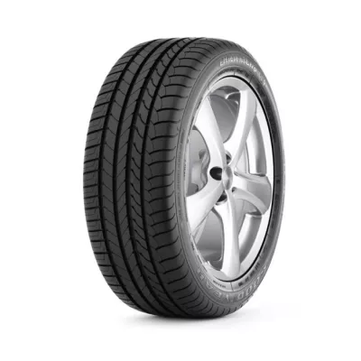Goodyear EFFICIENTGRIP 205/60 R16 92W