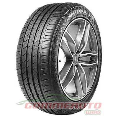 Radar Dimax R8+ 225/40 R019 93Y (m+s)