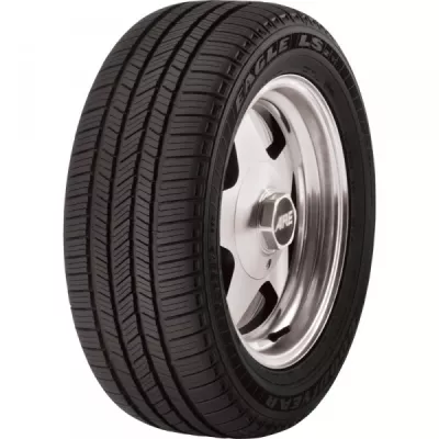 Goodyear EAGLE LS-2 275/50 R20 109H