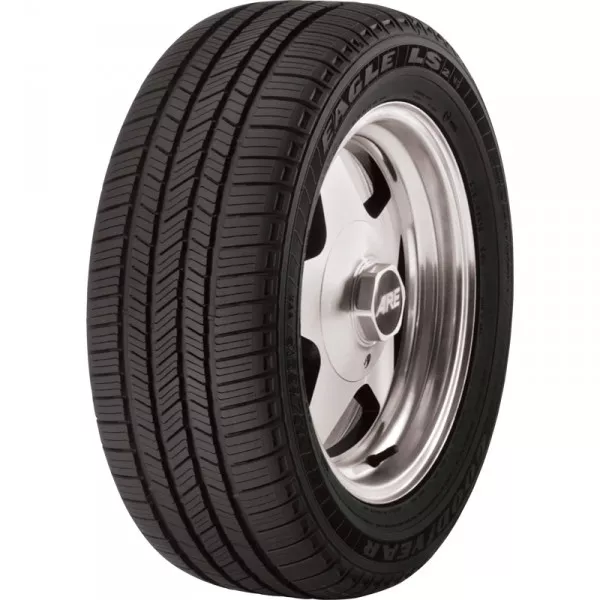 Goodyear EAGLE LS-2 275/50 R20 109H