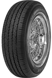 Radar DIMAX CLASSIC 195/70 R14 91V
