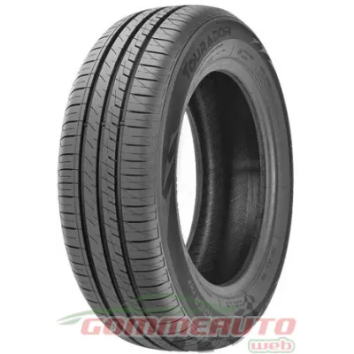 Tourador X WONDER TH2 145/70 R013 71T
