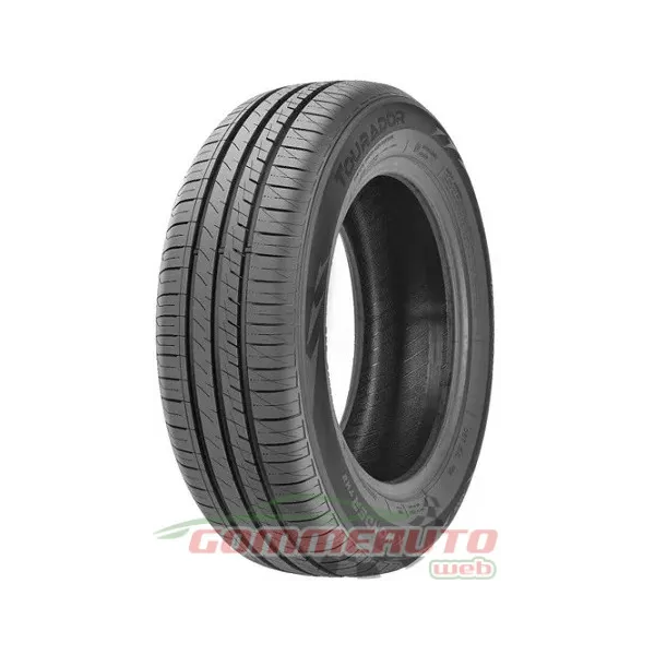 Tourador X WONDER TH2 195/65 R14 89H
