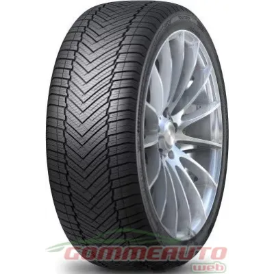 Tourador X ALL CLIMATE TF1 215/50 R17 95W