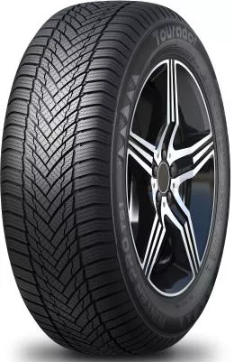Tourador WINTER PRO TS1 205/70 R15 96T
