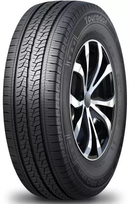 Tourador WINTER PRO TSV1 205/70 R15 106R