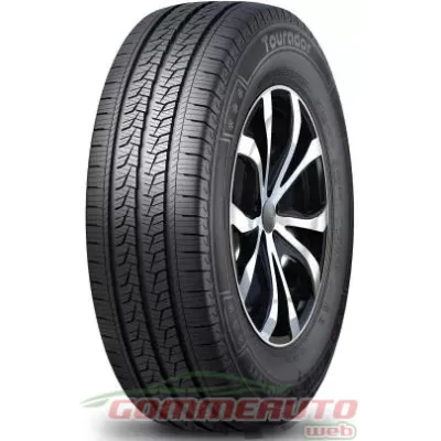 Tourador WINTER PRO TSV1 215/75 R16 116R