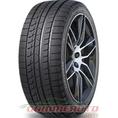 Tourador WINTER PRO TSU2 245/45 R17 99V