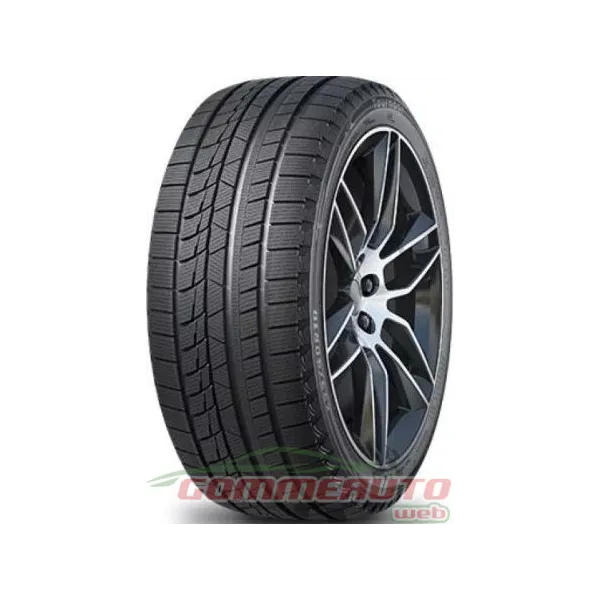 Tourador WINTER PRO TSU2 245/50 R18 104V