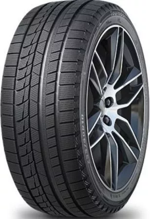 Tourador WINTER PRO TSU2 255/40 R18 99V