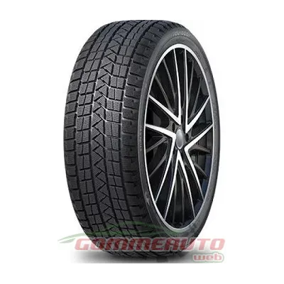 Tourador WINTER PRO TSS1 235/70 R16 106T