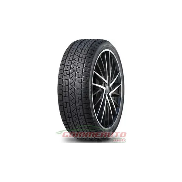 Tourador WINTER PRO TSS1 235/70 R16 106T