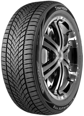 Tourador X ALL CLIMATE TF2 235/65 R17 108W