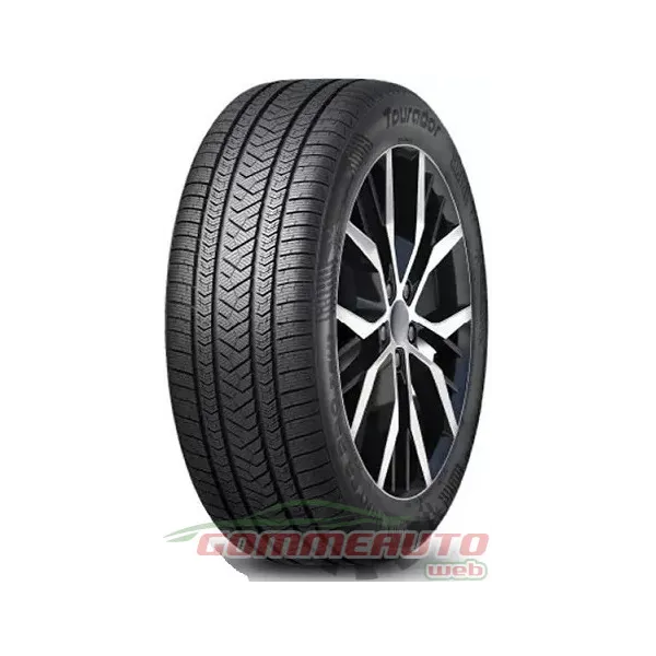 Tourador WINTER PRO TSU1 265/35 R18 97V