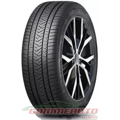 Tourador WINTER PRO TSU1 275/45 R20 110V