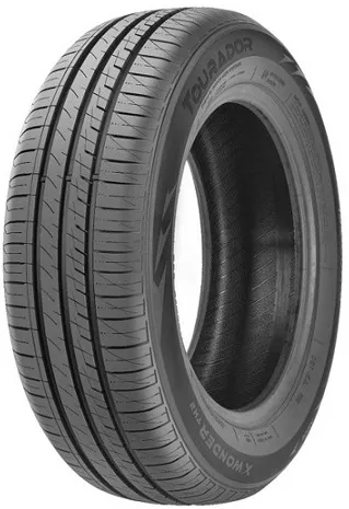 Tourador X WONDER TH2 175/65 R15 84H