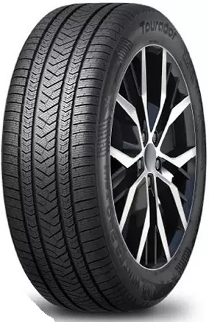 Tourador WINTER PRO TSU1 285/40 R21 109V