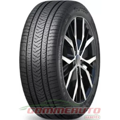 Tourador WINTER PRO Max 245/40 R18 97V