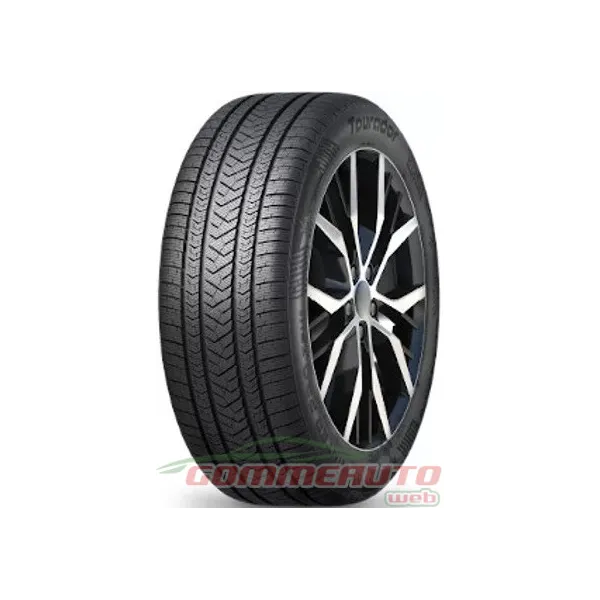 Tourador WINTER PRO Max 245/40 R18 97V