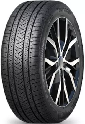 Tourador WINTER PRO Max 245/40 R20 99V