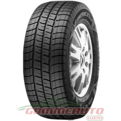Vredestein COMTRAC 2 ALL SEASON 205/75 R16 113R