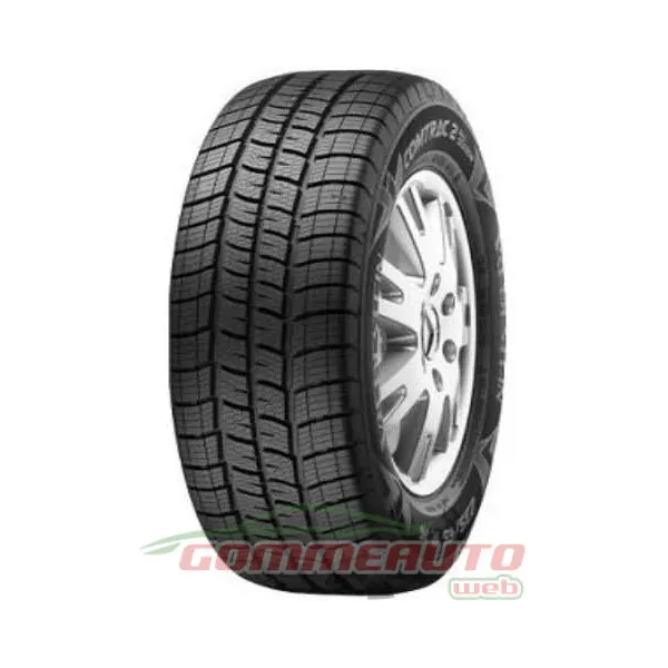 Vredestein COMTRAC 2 ALL SEASON 205/75 R16 113R