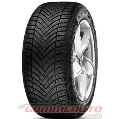 Vredestein WINTRAC XL 215/60 R16 99H
