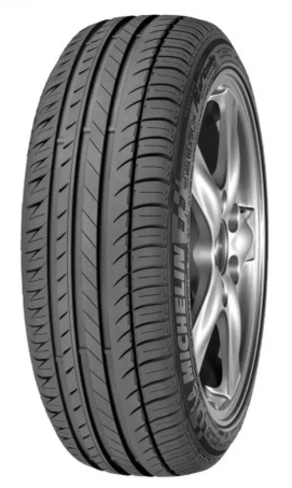 Michelin P.EXALTO 2 185/55 R15 82V