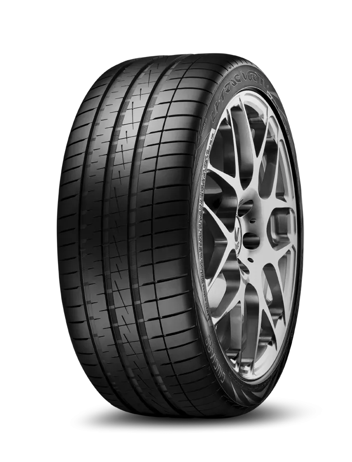 Vredestein ULTRAC VORTI + 255/45 R19 104Y