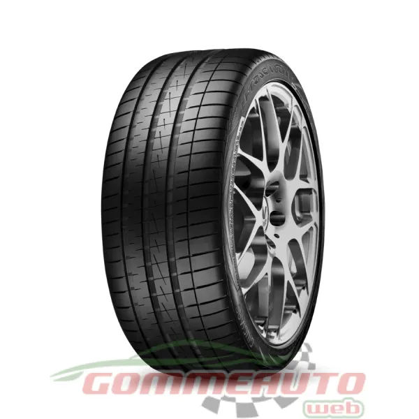 Vredestein ULTRAC VORTI + 255/45 R19 104Y