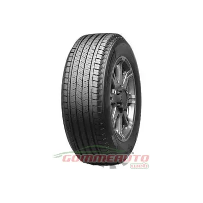 Michelin PRIMACY LTX 275/50 R24 121S