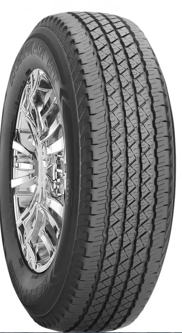 Roadstone ROADIAN H/T 265/65 R17 112S