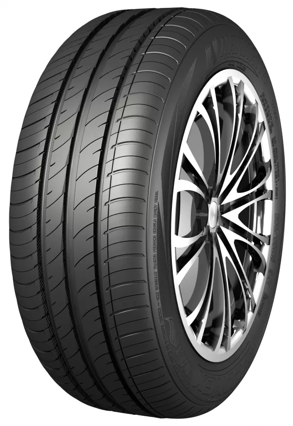 Nankang NA-1 205/65 R15 99H