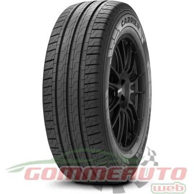Pirelli CARRIER 235/65 R16 115R
