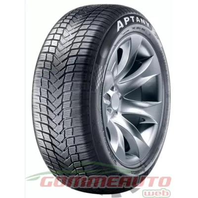 Aptany RC501 215/45 R16 90V
